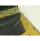 MODANATURA POST DX RENAULT 7700751288