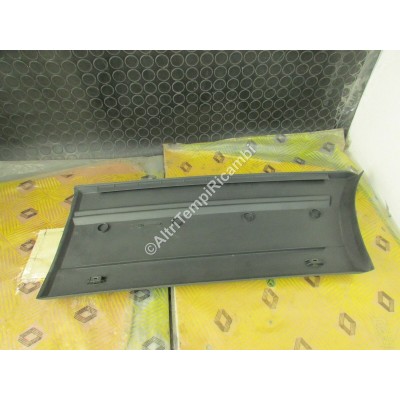 MODANATURA POST DX RENAULT 7700751288-2