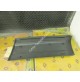 MODANATURA POST DX RENAULT 7700751288