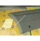 MODANATURA POST DX RENAULT 7700751288
