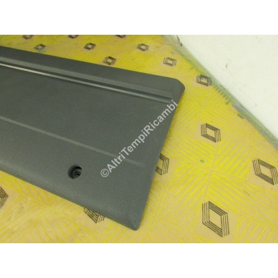 MODANATURA POST DX RENAULT 7700751288-4