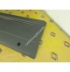MODANATURA POST DX RENAULT 7700751288