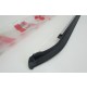 MODANATURA PROFILO CROMATO ANT ESTERNO SOTTO IL FINESTRINO DX FIAT 5975057