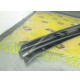 MODANATURA PROFILO FIANCATA DX RENAULT R11 7704001460