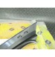 MODANATURA PROFILO FIANCATA DX RENAULT R11 7704001460