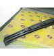 MODANATURA PROFILO FIANCATA DX RENAULT R11 7704001460