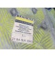 MODANATURA PROFILO FIANCATA DX RENAULT R11 7704001460