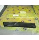 MODANATURA PROFILO LATERALE RENAULT 7700628754