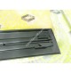 MODANATURA PROFILO LATERALE RENAULT 7700628754