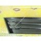 MODANATURA PROFILO LATERALE RENAULT 7700628754