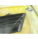 MODANATURA PROFILO LATERALE RENAULT 7700628754