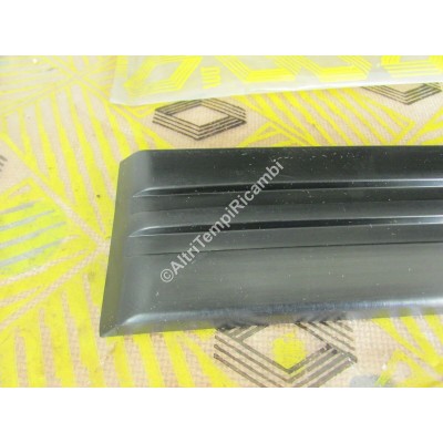 MODANATURA PROFILO LATERALE RENAULT 7700628754-5