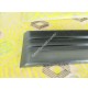 MODANATURA PROFILO LATERALE RENAULT 7700628754