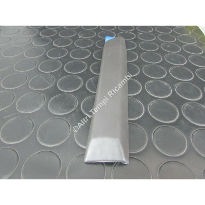 MODANATURA PROFILO PARAFANGO ANT SX RENAULT 7704000924-1