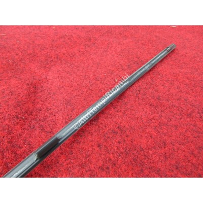 MODANATURA PROFILO PORTELLONE POST RENAULT R21 SAVANNA 7700788197-1