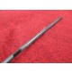 MODANATURA PROFILO PORTELLONE POST RENAULT R21 SAVANNA 7700788197