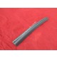 MODANATURA PROFILO PORTELLONE POST RENAULT R21 SAVANNA 7700788197