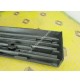 MODANATURA PROFILO POST FIANCATA SX RENAULT FUEGO 7704000448