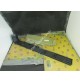 MODANATURA PROFILO POST FIANCATA SX RENAULT FUEGO 7704000448