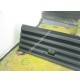 MODANATURA PROFILO POST FIANCATA SX RENAULT FUEGO 7704000448