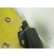 MODANATURA PROFILO POST FIANCATA SX RENAULT FUEGO 7704000448