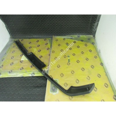 MODANATURA PROFILO RENAULT 7704003505-5