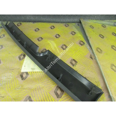 MODANATURA PROFILO RENAULT 7704003505-3