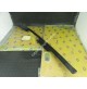 MODANATURA PROFILO RENAULT 7704003505