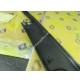 MODANATURA PROFILO RENAULT 7704003505