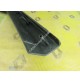 MODANATURA PROFILO RENAULT 7704003505