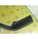 MODANATURA PROFILO RENAULT 7704003505