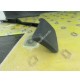MODANATURA PROFILO RENAULT 7704003505