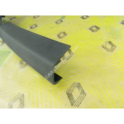MODANATURA PROFILO RENAULT 7704003505-7