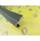 MODANATURA PROFILO RENAULT 7704003505
