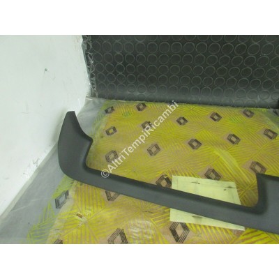 MODANATURA PROFILO RENAULT 7704003505-8