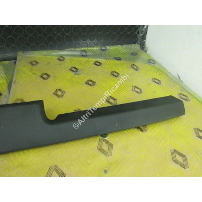 MODANATURA PROFILO RENAULT 7704003505-9