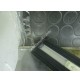 MODANATURA RENAULT 7704003422