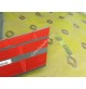 MODANATURA RENAULT JEEP CHEROKEE 55021791