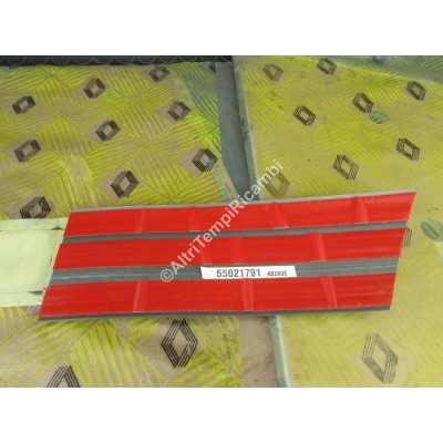 MODANATURA RENAULT JEEP CHEROKEE 55021791-1