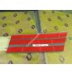 MODANATURA RENAULT JEEP CHEROKEE 55021791