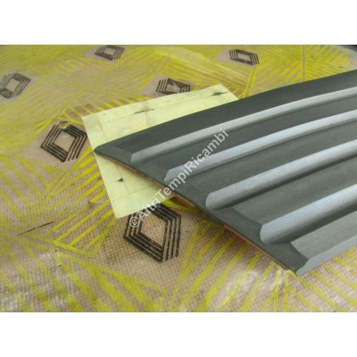 MODANATURA RENAULT JEEP CHEROKEE 55021791-3