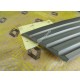 MODANATURA RENAULT JEEP CHEROKEE 55021791