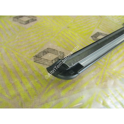 MODANATURA RENAULT JEEP CHEROKEE 8955005285-2