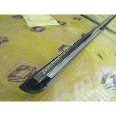 MODANATURA RENAULT JEEP CHEROKEE 8955005285-1