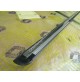 MODANATURA RENAULT JEEP CHEROKEE 8955005285