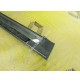 MODANATURA RENAULT JEEP CHEROKEE 8955005285