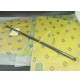 MODANATURA RENAULT JEEP CHEROKEE 8955005285