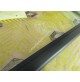 MODANATURA RENAULT JEEP CHEROKEE 8955005285