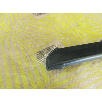 MODANATURA RENAULT JEEP CHEROKEE 8955005285-6