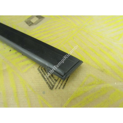 MODANATURA RENAULT JEEP CHEROKEE 8955005285-7
